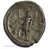 Antoninien Gordien III 239 Ap. J.C. Virilité Ric.71,(2) lartdesgents