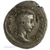 Antoninien Gordien III 239 Ap. J.C. Virilité Ric.71,(2) lartdesgents