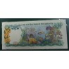 Bahamas - 1 Dollar - 1974 - P35a Neuf - K1 338746  lartdesgents.fr