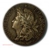 Médaille argent 22g Conférences Populaires 1903 par Lancelot, lartdesgents.fr