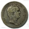 Louis Philippe Ier 5 Francs 1830 M Toulouse (tranche creu) , lartdesgents.fr