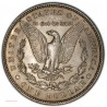 US - Morgan Dollar 1$ 1885, lartdesgents.fr