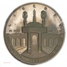 US - 1984 S Mémorial dollar 1$, lartdesgents.fr