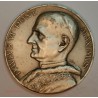 Médaille Paul VI MARIA SS. DI POMPEI - AVE MARIA