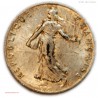 50 centimes Semeuse 1899 Sup+ (1)