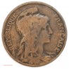 Dupuis 1 centime 1903 + 10 centimes 1903, lartdesgents.fr