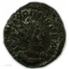 Antoninien VICTORIN Trèves  Paix 269 ap. J.C. SUP. RIC 118