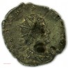 Antoninien VALERIEN Ier Vulcain 260 ap. J.C. TTB+ RIC 5