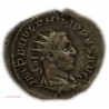 Romaine - Antoninien Philippe l\'Arabe 247 Ap. JC. RIC. 4 TTB, lartdesgents
