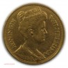 Pays-bas - 1912, 5 Florins/ 5 Gulden,(1) lartdesgents