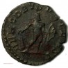 Antoninien Postume revers Hercule 259-268 ap JC., lartdesgents.fr