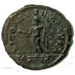 Aurélianus Maximin Hercule 286 ap JC., lartdesgents.fr