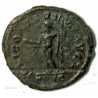 Aurélianus Maximin Hercule 286 ap JC., lartdesgents.fr