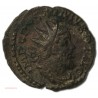 Antoninien Postume 259-268 ap jcap JC., lartdesgents.fr