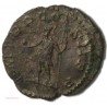 Antoninien Postume 259-268 ap jcap JC., lartdesgents.fr