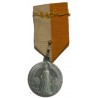 Médaille religieuse XIIe congrès Bucharistique National Alger 3-7 mai 1939, lartdesgents.fr