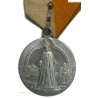 Médaille religieuse XIIe congrès Bucharistique National Alger 3-7 mai 1939, lartdesgents.fr