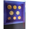 Coffret BU Saint Marin 2002, lartdesgents.fr