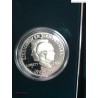 USA - 1990-P Coffret Dollar EISENHOWER Proof avec COA*, lartdesgents.fr