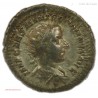 Antoninien Gordien III Concorde 239 ap. JC., Rome Sup, lartdesgents.fr