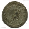 Antoninien Gordien III Concorde 239 ap. JC., Rome Sup, lartdesgents.fr