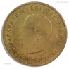 Belgique, 250 Francs 1976 Baudoin , lartdesgents.fr