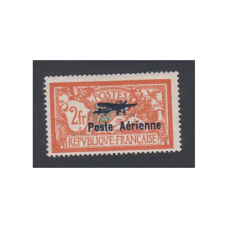 https://lartdesgents.fr/61165-large_default/timbre-poste-aerienne-timbre-n1-1927-neuf-avec-charniere-signe-brun-cote-250-euros-lartdesgents.jpg