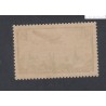 Timbre Poste Aérienne -  n°14 - 1936 - Neuf** - Cote 2000 Euros- lartdesgents