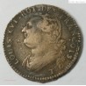 12 deniers Louis XVI 1792 T Nantes TTB