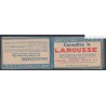 Carnet Ancien France n°199-C 31 - 20 timbres semeuse - Neuf** cote 230 Euros lartdesgents