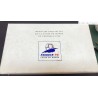 Coffret complet de 15 BE Or et Argent coupe du monde de football 1998 1996, lartdesgents.fr