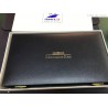 Coffret complet de 15 BE Or et Argent coupe du monde de football 1998 1996, lartdesgents.fr