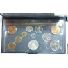 Coffret FRANCE 1982 Fleur de Coin FDC, lartdesgents.fr