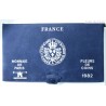 Coffret FRANCE 1982 Fleur de Coin FDC, lartdesgents.fr