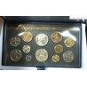 Coffret FRANCE 1984 Fleur de Coin FDC, lartdesgents.fr