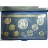 Coffret FRANCE 1979 Fleur de Coin FDC, lartdesgents.fr