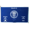 Coffret FRANCE 1981 Fleur de Coin FDC, lartdesgents.fr