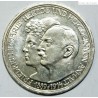 Germany- DREI 3 MARK 1914 ANHALT (1889-1914), SPL, lartdesgents.fr