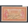 Chambre de commerce de Philippeville - 50 centimes  - 1914 - Neuf -  lartdesgents.fr