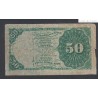 USA - 50 Cents - Fractional currency - New York - TB  lartdesgents.fr