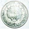 Indochine Française - 20 Centimes 1902. lartdesgents.fr