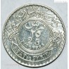 ETATS de SYRIE - 25 piastres 1936. lartdesgents.fr