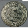 Maroc 10 dirhams 1329-1911 SUPERBE, lartdesgents.fr