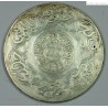 Maroc argent 5 dirhams 1318-1900 BERLIN SUP, lartdesgents.fr