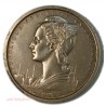 ESSAI Colonie TOGO, 2 francs 1948, FDC, lartdesgents.fr