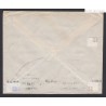 Colonies - Cachet Madagascar Diego Suarez 1947,  lartdesgents.fr