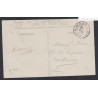 Colonies - Cachet Gabon Sindara  1910 sur timbre 5c n°19,  lartdesgents.fr