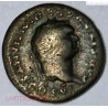 DENIER DOMITIEN -PRINCEPS - IVVENTVTIS RIC 97 - 79 ap JC- TB, LARTDESGENTS.FR