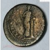 DENIER DOMITIEN -PRINCEPS - IVVENTVTIS RIC 97 - 79 ap JC- TB, LARTDESGENTS.FR