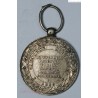 Médaille Campagne d'Italie 1859, LARTDESGENTS.FR